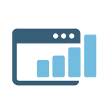 MONITORSTAT