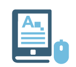 DIGITAL LIBRARY