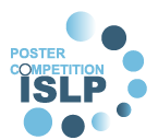 International Poster Competition 2024-2025