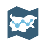 NATIONAL REGISTER OF POPULATED PLACES