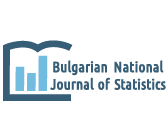 STATISTICS JOURNAL