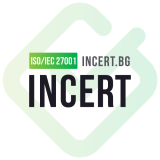 Sertificat_ISO_IEC_27001