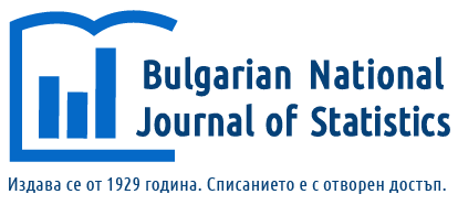 ‘Statistics’ Journal