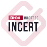 Sertificat_ISO_9001