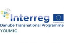 Workshop on project for youth migration in Danube region (YOUMIG)