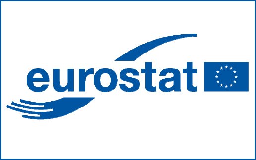 Grant Agreement ‘Steps towards implementing the definition of statistical units for business statistics: Delineation of Statistical Units’