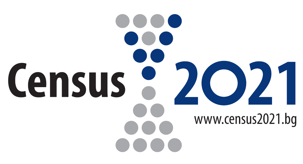 Launch of Census 2021 – EXPECT LIVE!!!
