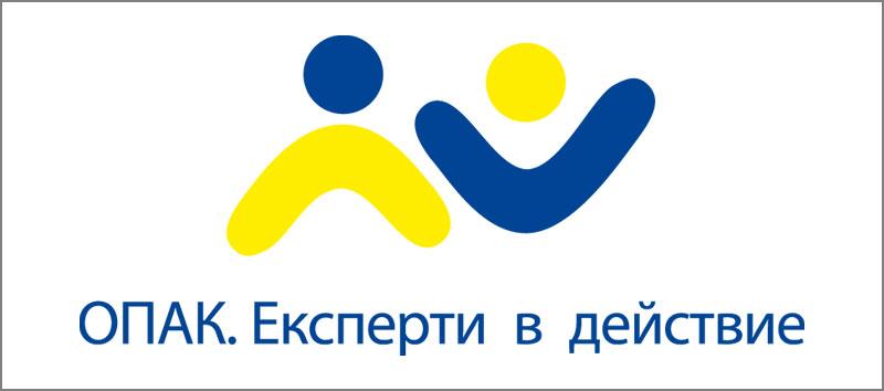 Националният статистически институт стартира изпълнението на проект по ОПАК за изграждане на информационна система за обслужване на граждани и фирми посредством автоматично изпълнение на онлайн заявки за статистическа информация