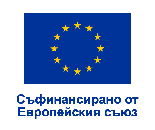 НСИ стартира изпълнението на проект за геореферирани данни за населението за 2022 и 2023 година