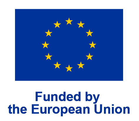 Project ‘Development of Guidelines for environmental statistics and accounts and pilot implementation for Environmental goods and services sector data revision’
