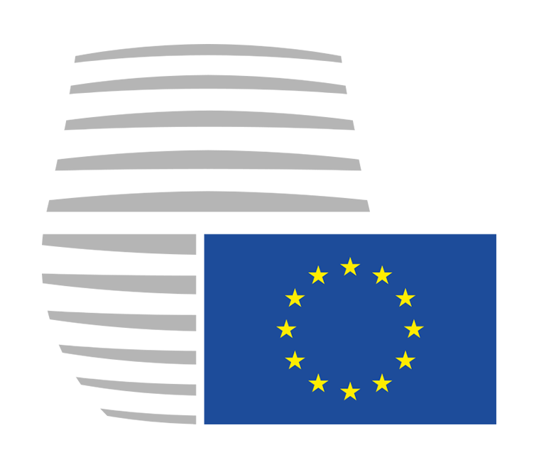 New Trio Presidency of the Council of the EU: First meeting of the Council Working Party on Statistics