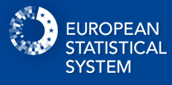 The NSI President Reneta Indjova, Ph.D. will participate in the 16th meeting of the European Statistical System Committee
