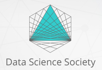 Global Datathon 2018 ще се проведе в Европа и Азия от 28 до 30 септември 2018 година