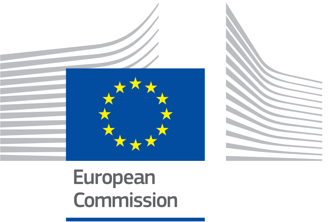 The NSI President took part in a High-level Workshop of Presidents and Directors-General and in the 51st meeting of the European Statistical System Committee