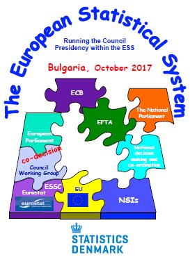 International seminar on the Presidency of the Council of the European Union to be held at the NSI