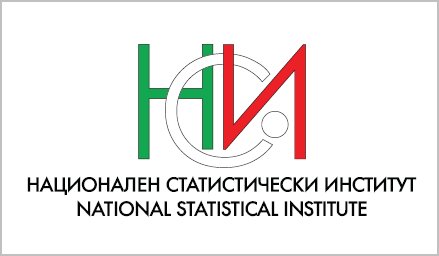 Второто обучение на млади статистици от Западните Балкани  завърши с въпроси за шампиони