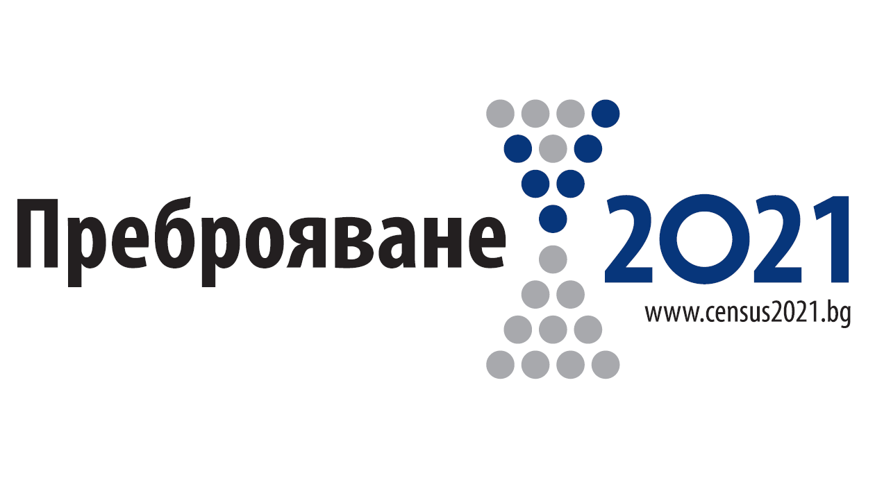 Регистрацията в онлайн преброителна карта е възстановена, но капацитетът на системата все още е силно ограничен