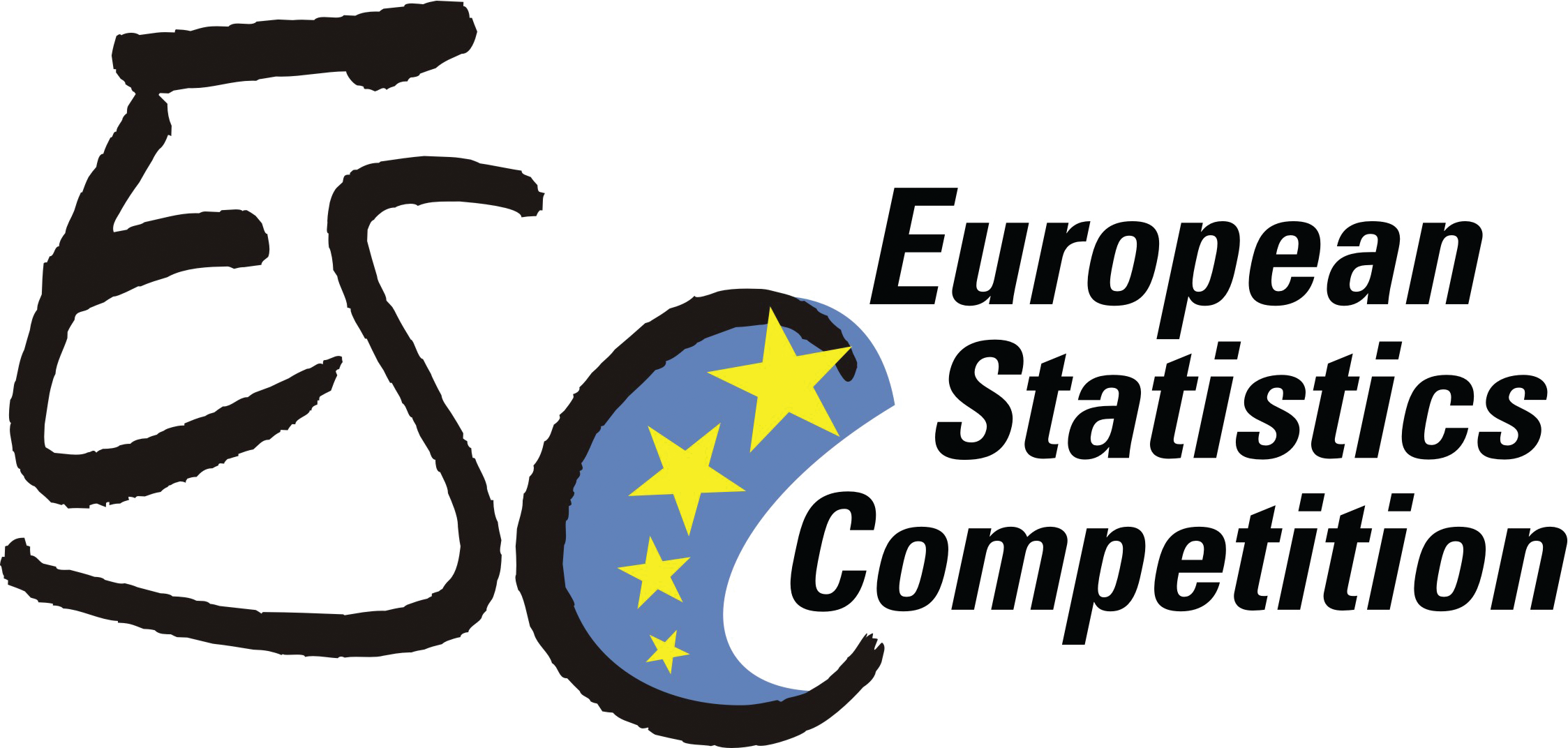 European Statistics Competition video winners