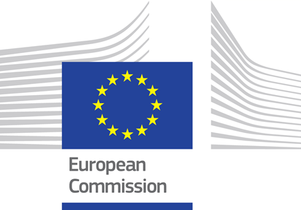Проект „Подобряване на хармонизирания индекс на потребителските цени, Област 6: Хазартни Игри“