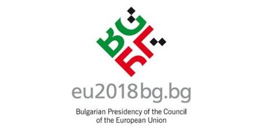 Bulgarian Presidency of the Council of the European Union in the field of statistics