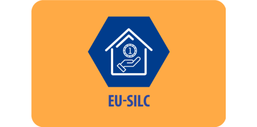 The NSI will conduct a survey on ‘Social Inclusion and Living Conditions 2019’ during the March - May 2019 period