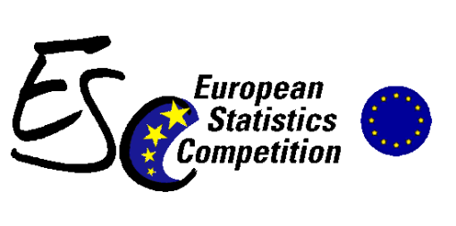 European Statistics Competition video winners