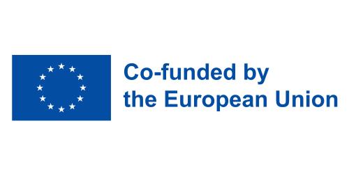 ‘Labour Force Survey 2023 variables on Pension and labour market participation’ project