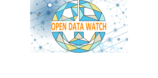 Bulgarian statistics is eighth in the world in the open data ranking