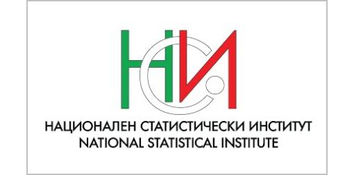 Резултати от дейността по проект „BG - План за действие за подобрения на SILC“