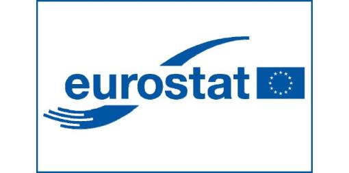 ESSnet проект за Big Data: „Пилотни проекти за Big Data - I” (SGA-I)