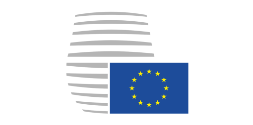 New Trio Presidency of the Council of the EU: First meeting of the Council Working Party on Statistics