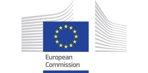 През периода ноември 2021 - февруари 2022 г. НСИ ще проведе анкетно проучване „Изследване на насилието, основано на пол“