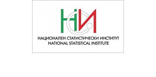 Експерти от НСИ ще консултират алжирски статистици в областта на класификациите и номенклатурите
