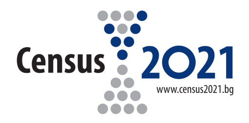 Deadline for enumerator rounds extended by 10 October