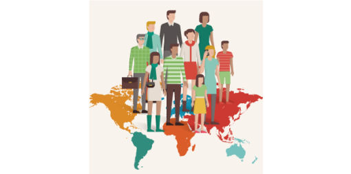 July 11 - World Population Day
