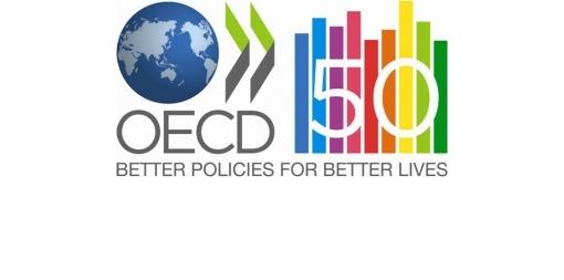 For the first time Bulgaria  will participate in the annual meeting of the Statistics Committee of the Organization for Economic Cooperation and Development (OECD)