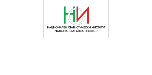 NSI – host of a training of young statisticians from the Republic of Azerbaijan