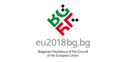 България поема председателството на РГ „Статистика“ към Съвета на ЕС