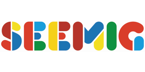 Third SEEMIG Newsletter