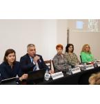 НСИ е готов с данните, необходими за изчисляване на новата такса смет 