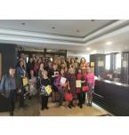 NSI carried seminars with teachers for the statistical competitions 2022/2023