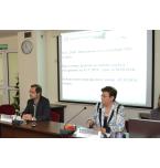 NSI: From 1 October 2014, in GDP there will be estimates of hidden economic activities
