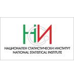 Експерти от НСИ обучават украински статистици в областта на статистиката на образованието