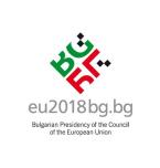 Bulgaria handed over the Presidency of the Council of the EU in the field of statistics to Austria