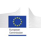 Final conference of the project “Creation of a National Database of Social Enterprises in Bulgaria for the  Ministry of Labour and Social Policy (MLSP)”