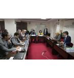 OECD: Our first mission in Bulgaria was very successful 